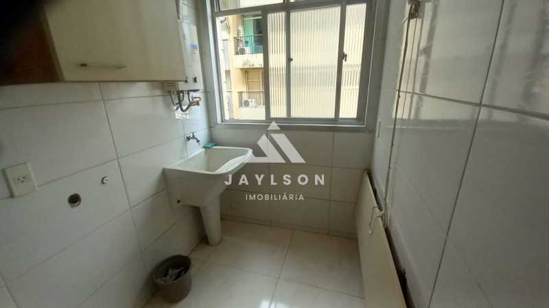 Apartamento, 2 quartos, 54 m² - Foto 23