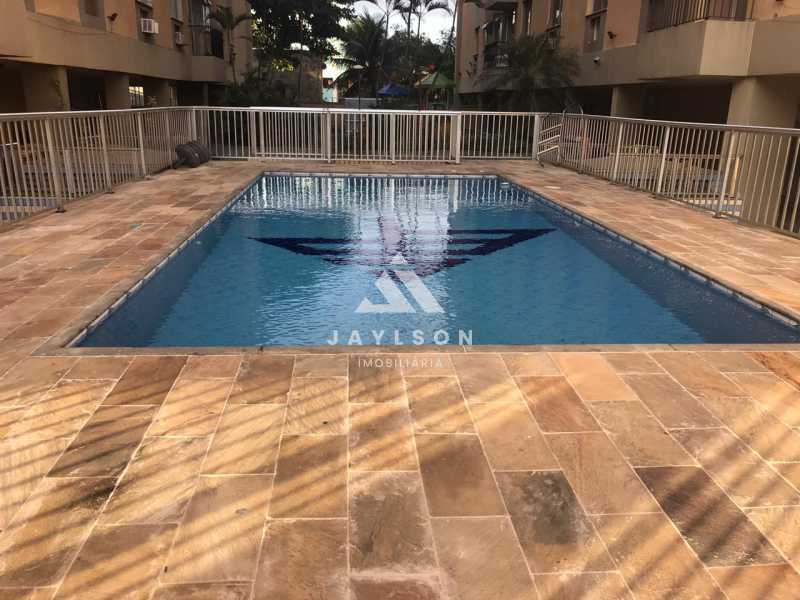 Apartamento, 2 quartos, 54 m² - Foto 25