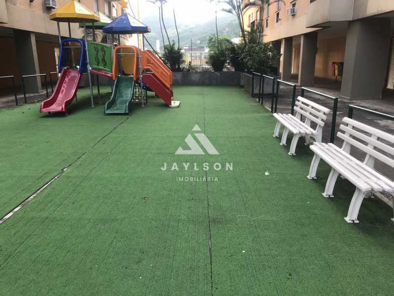 Apartamento, 2 quartos, 54 m² - Foto 26
