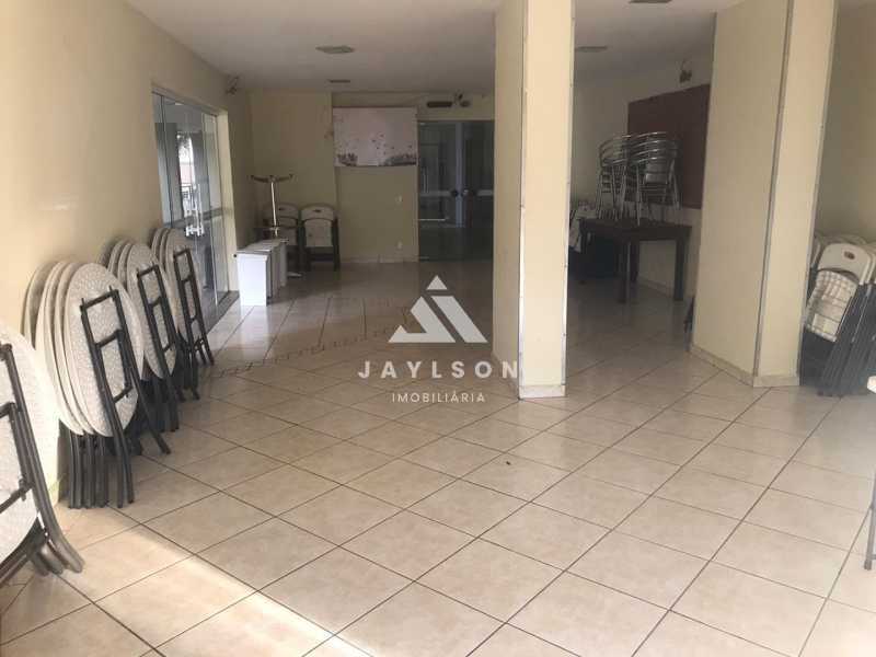 Apartamento, 2 quartos, 54 m² - Foto 27