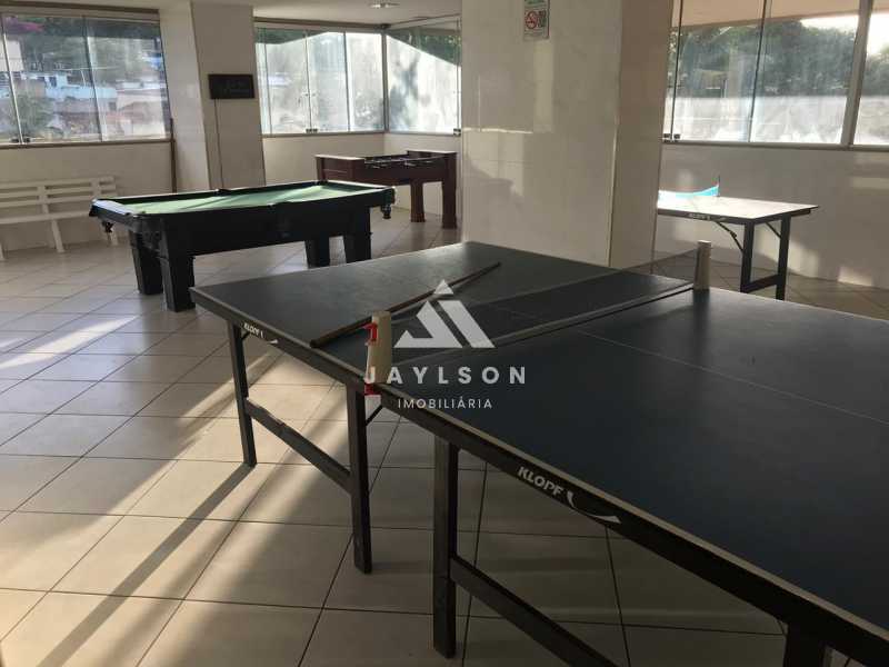 Apartamento, 2 quartos, 54 m² - Foto 28