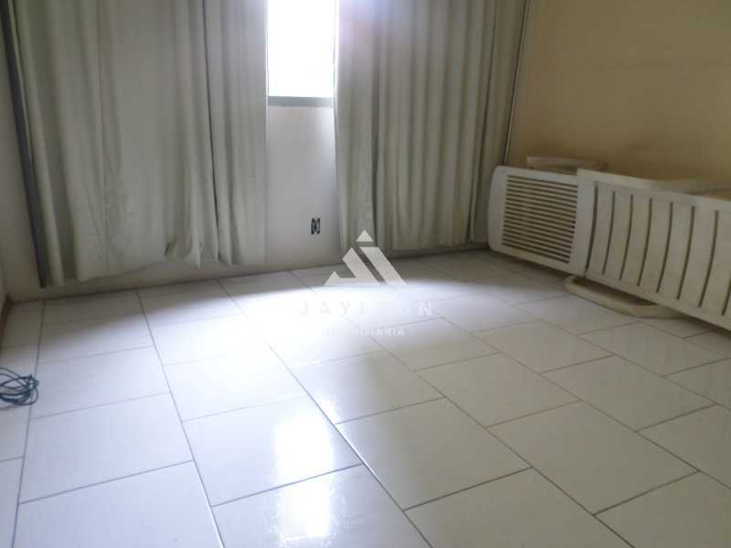 Casa, 4 quartos, 260 m² - Foto 3