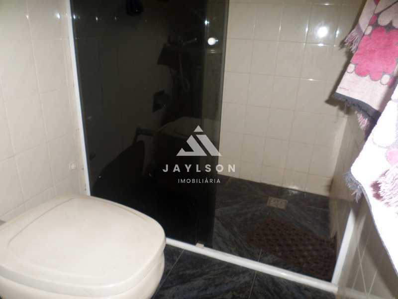 Casa, 4 quartos, 260 m² - Foto 5
