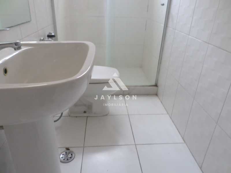 Casa, 4 quartos, 260 m² - Foto 10
