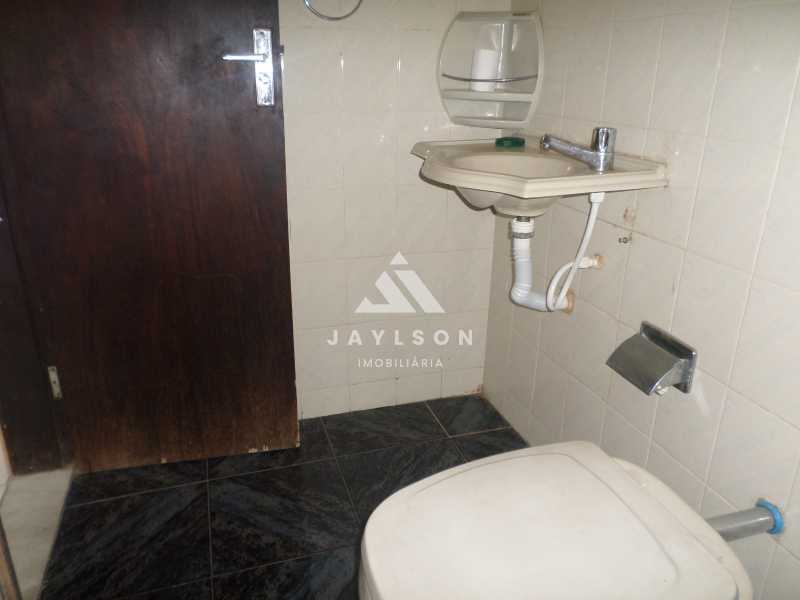 Casa, 4 quartos, 260 m² - Foto 13