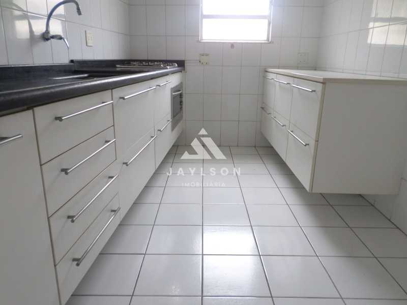 Casa, 4 quartos, 260 m² - Foto 14