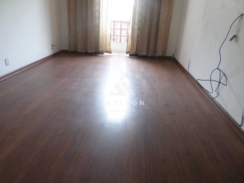 Casa, 4 quartos, 260 m² - Foto 17