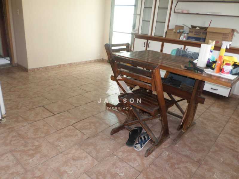 Casa, 4 quartos, 260 m² - Foto 18