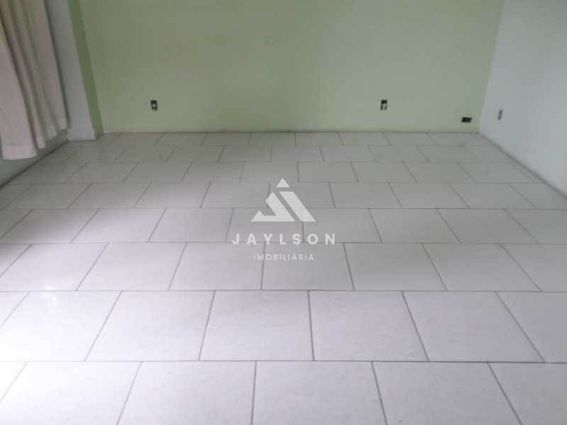 Casa, 4 quartos, 260 m² - Foto 19