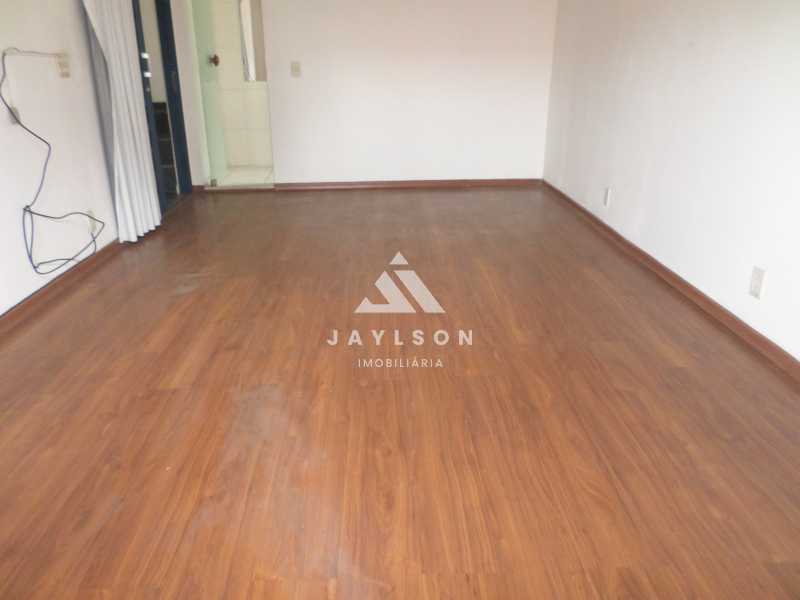 Casa, 4 quartos, 260 m² - Foto 22