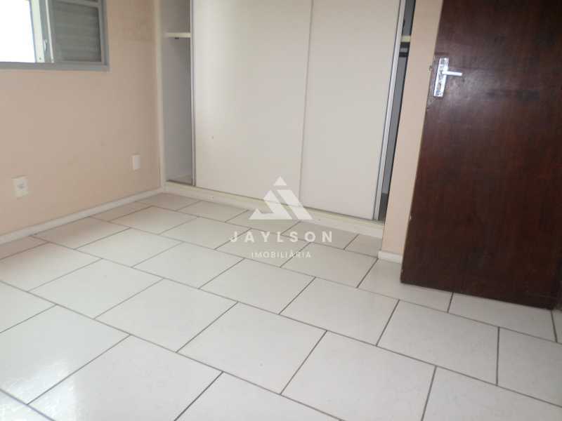 Casa, 4 quartos, 260 m² - Foto 26