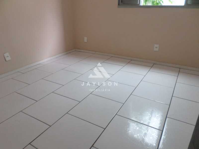 Casa, 4 quartos, 260 m² - Foto 27