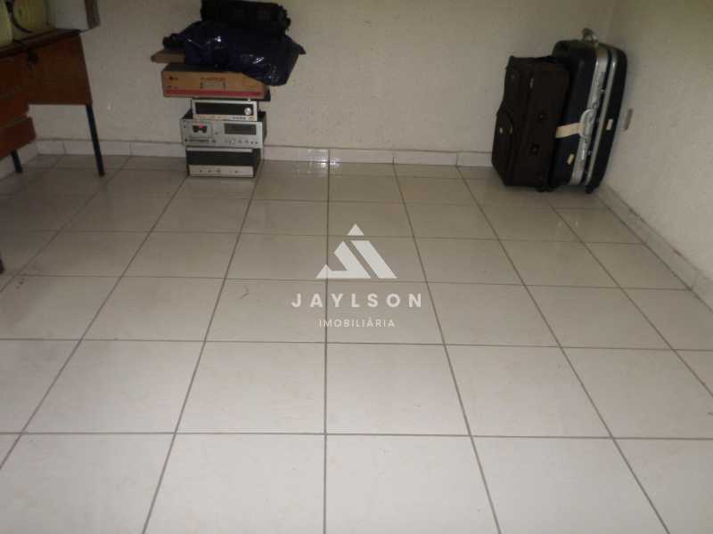 Casa, 4 quartos, 260 m² - Foto 28