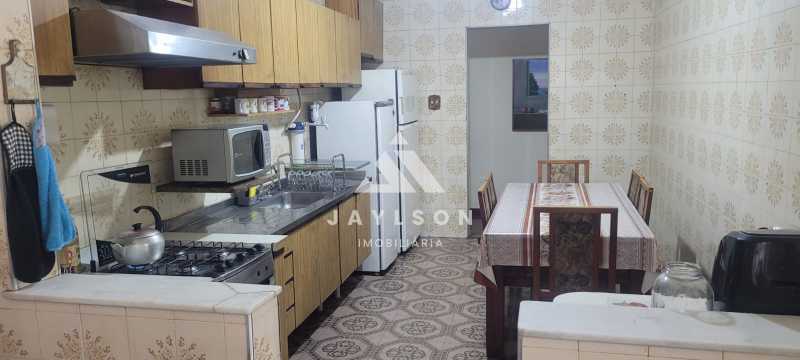 Apartamento, 4 quartos, 82 m² - Foto 16