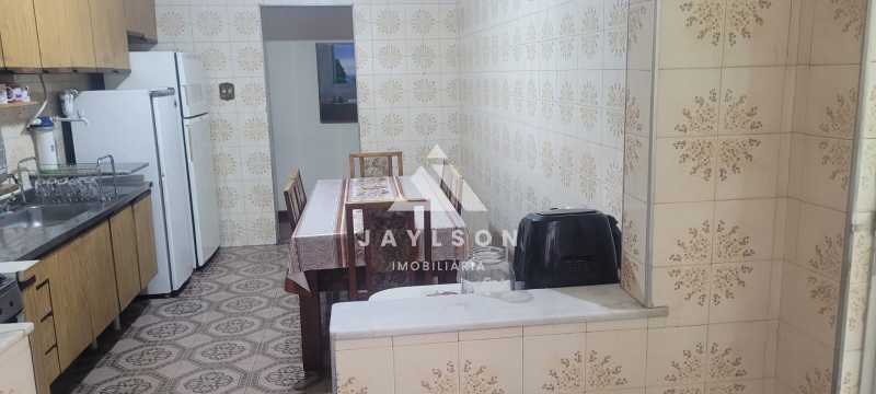 Apartamento, 4 quartos, 82 m² - Foto 18