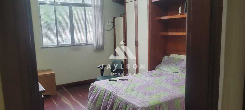 Apartamento, 4 quartos, 82 m² - Foto 7