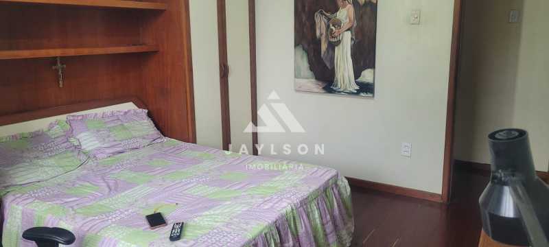 Apartamento, 4 quartos, 82 m² - Foto 6