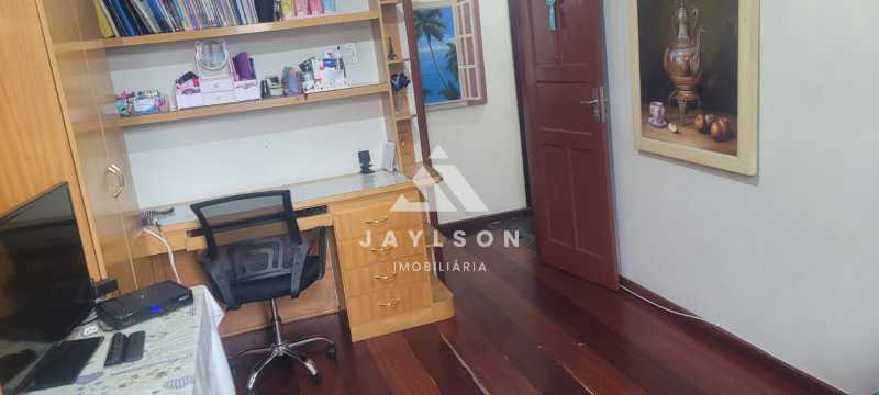 Apartamento, 4 quartos, 82 m² - Foto 10