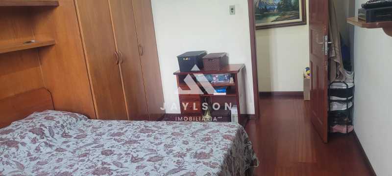 Apartamento, 4 quartos, 82 m² - Foto 8