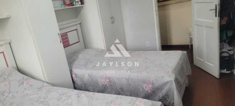 Apartamento, 4 quartos, 82 m² - Foto 12