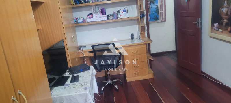Apartamento, 4 quartos, 82 m² - Foto 11