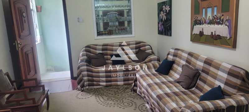 Apartamento, 4 quartos, 82 m² - Foto 2