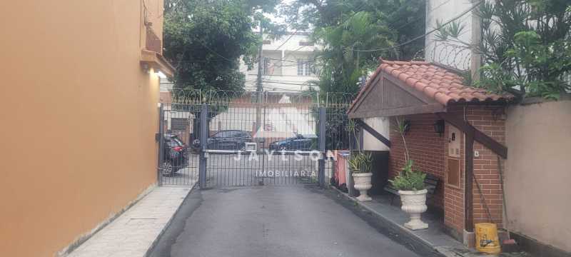 Apartamento, 4 quartos, 82 m² - Foto 29