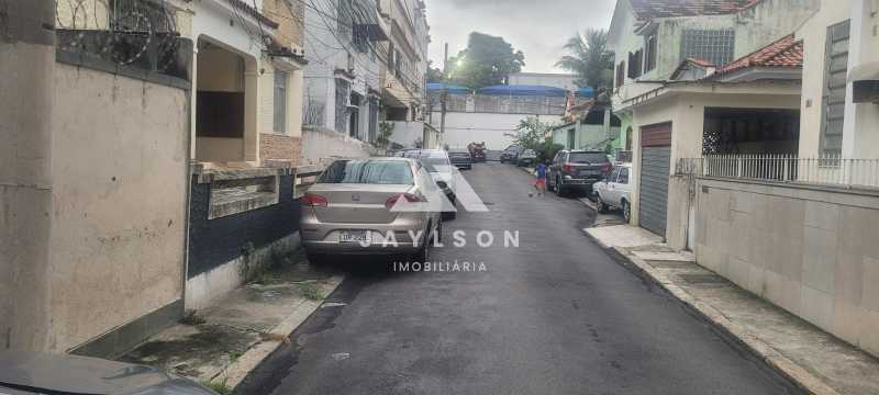 Apartamento, 4 quartos, 82 m² - Foto 30