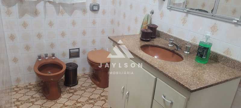 Apartamento, 4 quartos, 82 m² - Foto 13