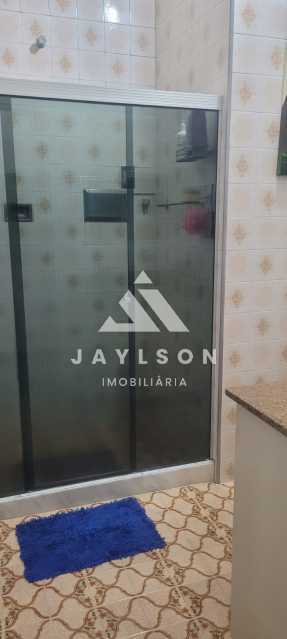 Apartamento, 4 quartos, 82 m² - Foto 15