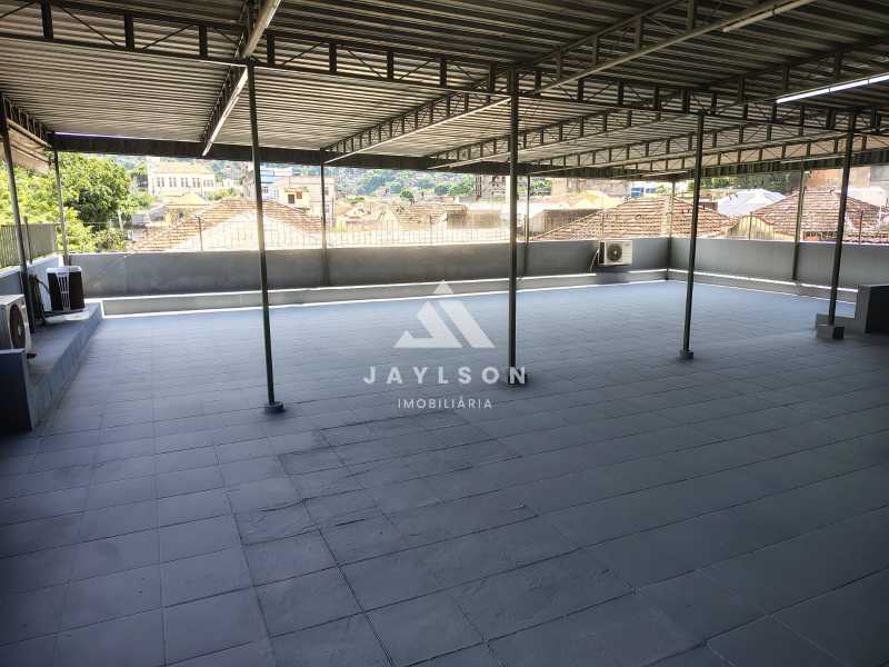 Apartamento, 4 quartos, 82 m² - Foto 26