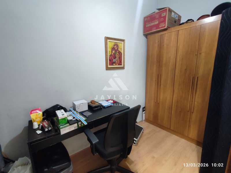 Apartamento, 2 quartos, 61 m² - Foto 7