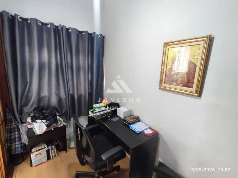 Apartamento, 2 quartos, 61 m² - Foto 9
