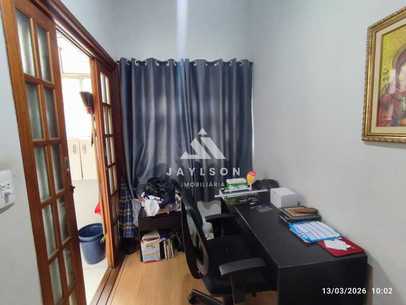 Apartamento, 2 quartos, 61 m² - Foto 10