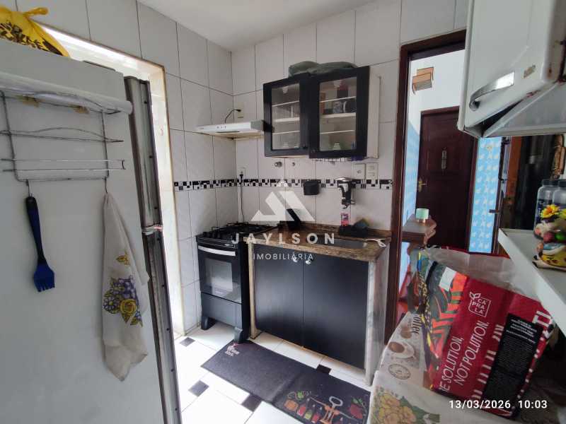 Apartamento, 2 quartos, 61 m² - Foto 17