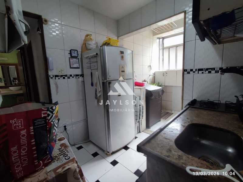Apartamento, 2 quartos, 61 m² - Foto 18