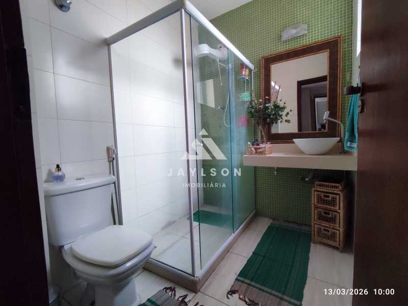 Apartamento, 2 quartos, 61 m² - Foto 14