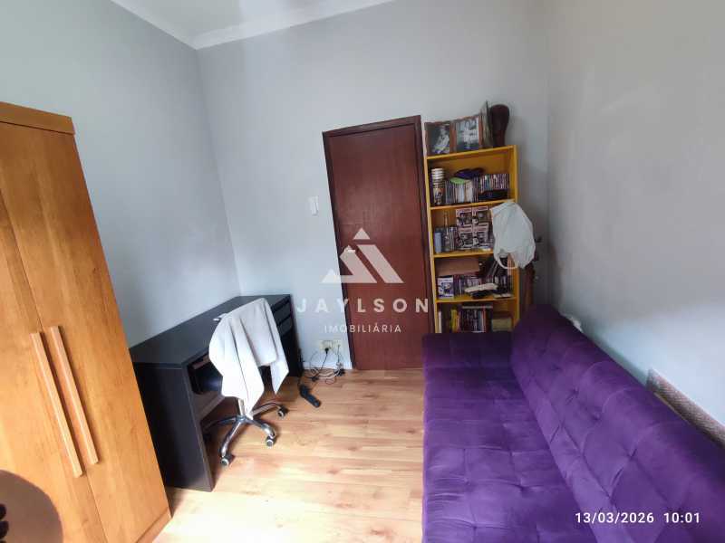 Apartamento, 2 quartos, 61 m² - Foto 6