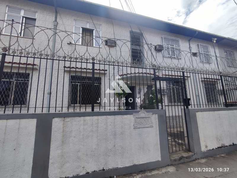 Apartamento, 2 quartos, 61 m² - Foto 22