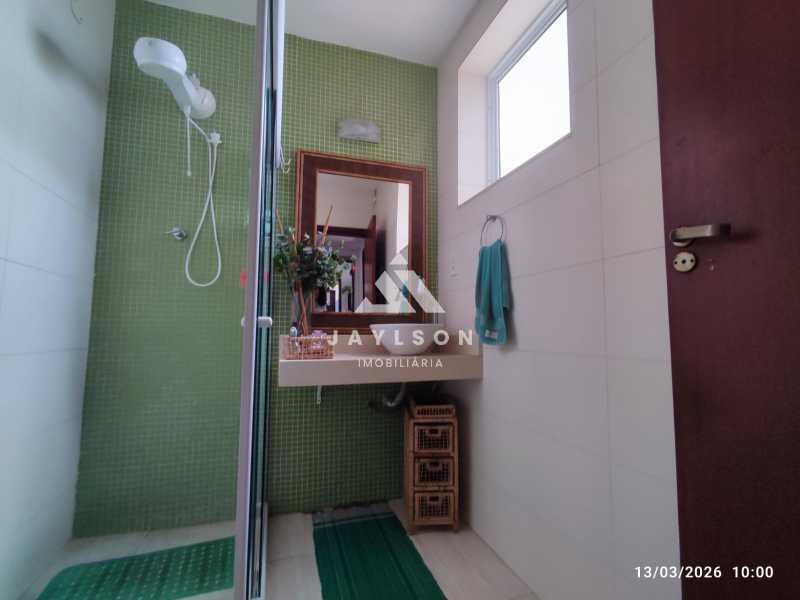 Apartamento, 2 quartos, 61 m² - Foto 16