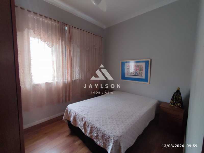 Apartamento, 2 quartos, 61 m² - Foto 12