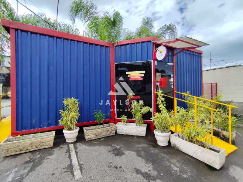 Apartamento, 2 quartos, 45 m² - Foto 22