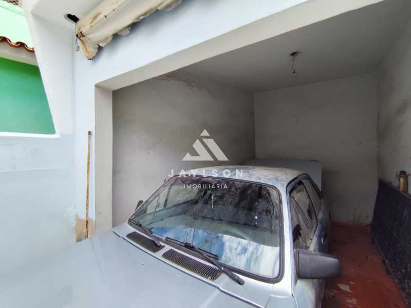 Casa, 2 quartos, 70 m² - Foto 2