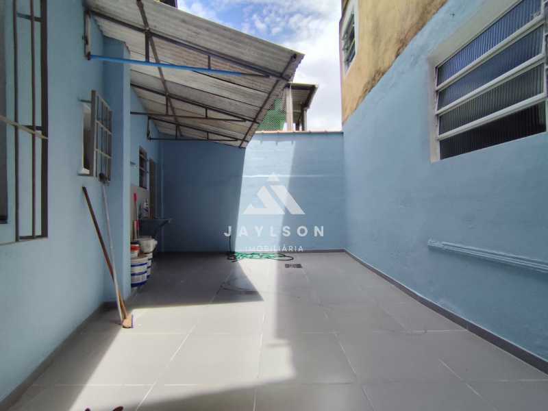 Casa, 2 quartos, 70 m² - Foto 5