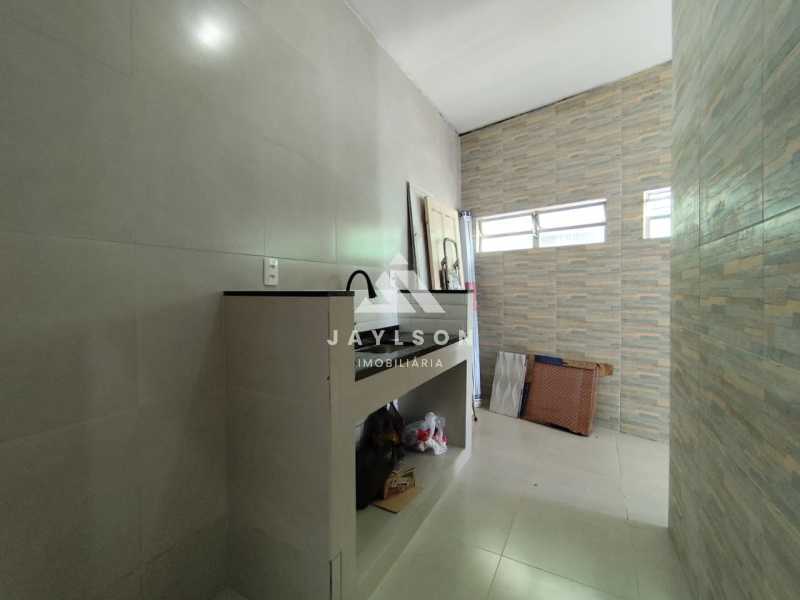 Casa, 2 quartos, 70 m² - Foto 9