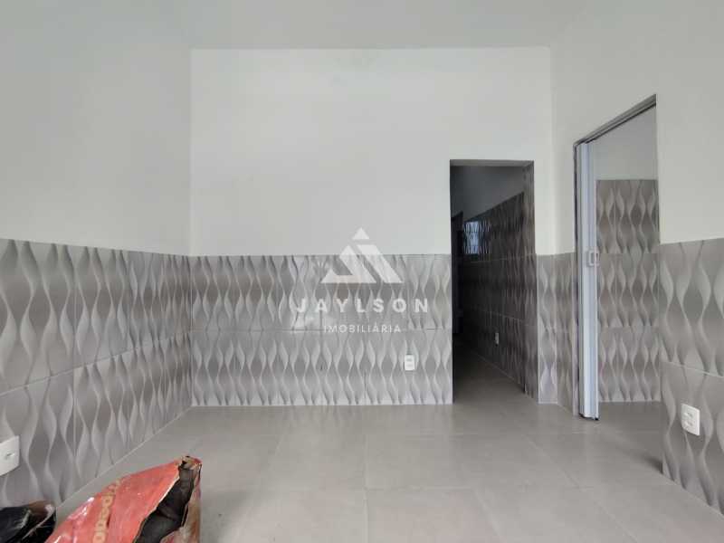 Casa, 2 quartos, 70 m² - Foto 11