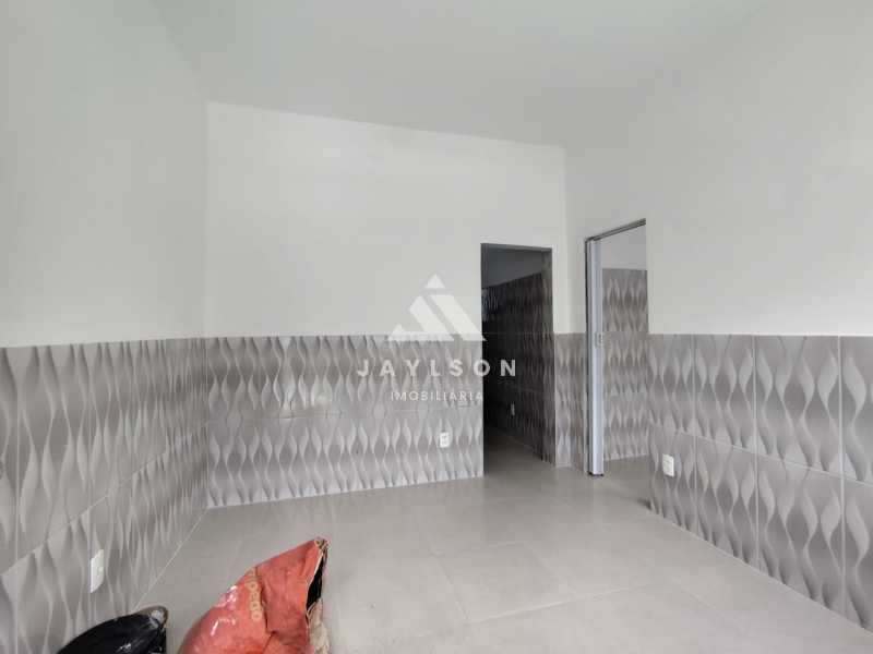 Casa, 2 quartos, 70 m² - Foto 12