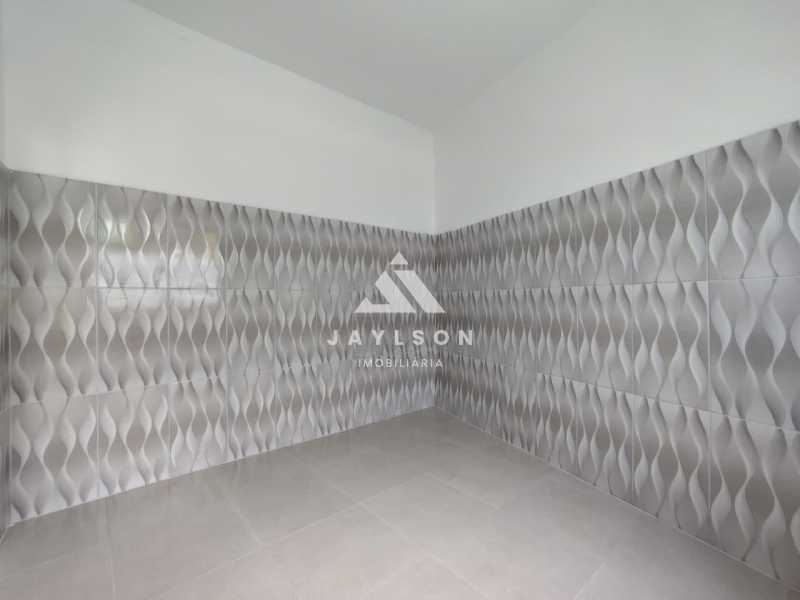 Casa, 2 quartos, 70 m² - Foto 13