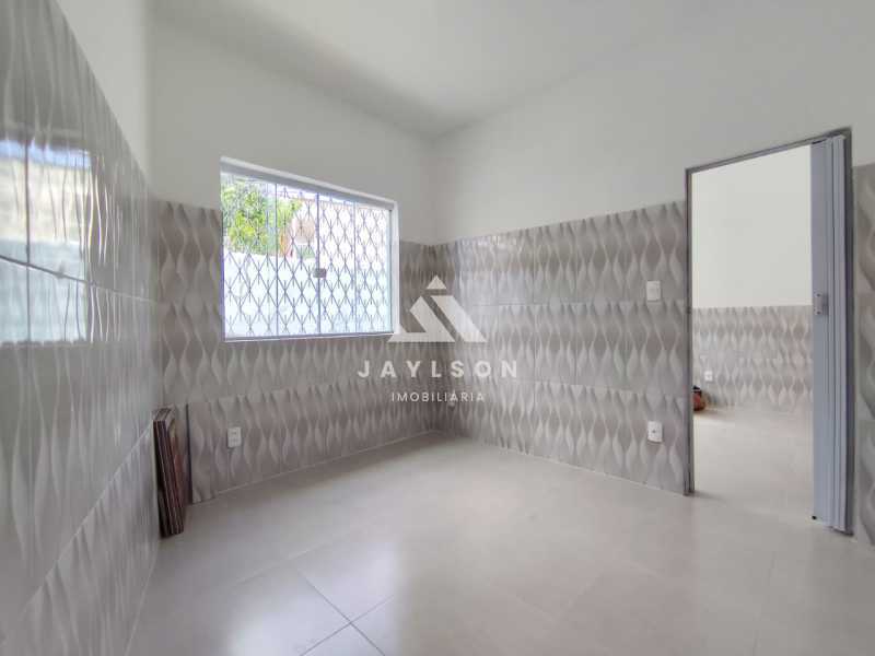 Casa, 2 quartos, 70 m² - Foto 14