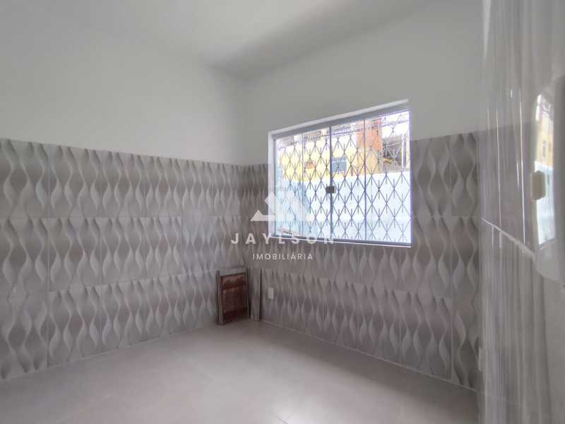 Casa, 2 quartos, 70 m² - Foto 15
